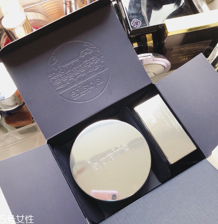 la prairie������ô�� la prairie����ʹ�ò���